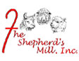 The Shepherds Mill Fiber Processing Mill